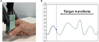 Effects of transcranial alternating current stimulation to the supplementary motor area on motor learning